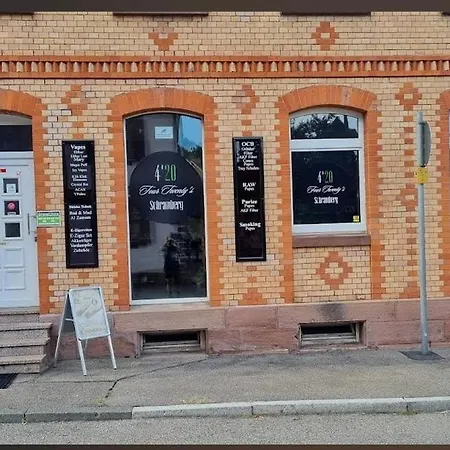 Klein Und Fein Schramberg